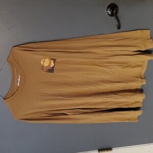 Eddie Bauer size XL